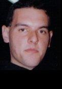 Julio Carrara